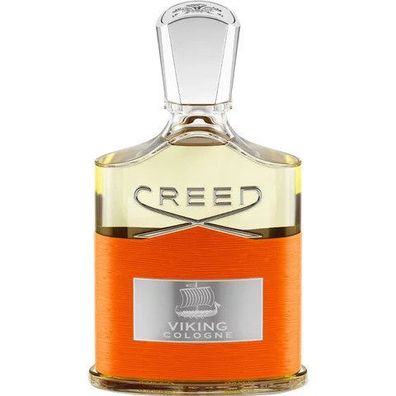 Creed - Viking Cologne / Eau de Parfum - Parfumprobe/ Zerstäuber