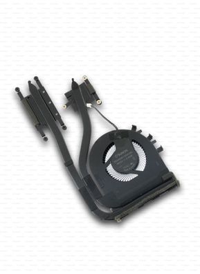 CPU Lüfter Kühler Fan Cooler Heatsink 01HW915 für Lenovo ThinkPad L470 (20J4) ...