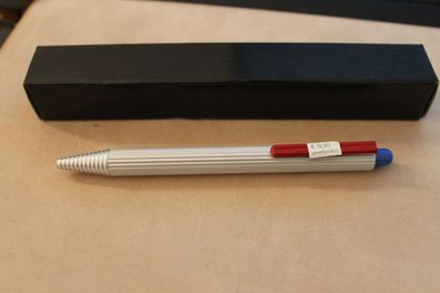 Kugelschreiber, Design-Kugelschreiber