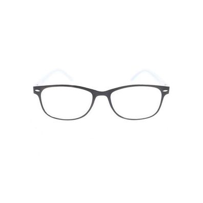 Fertiglesehilfe Lesehilfe Lesebrille Brille Hülle Kunststoff + 1.5 + 2.0 + 2.5 + 3.0