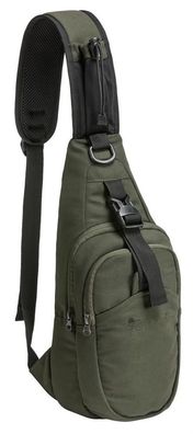Pinewood 1904 Compact Hunter Shoulder Bag