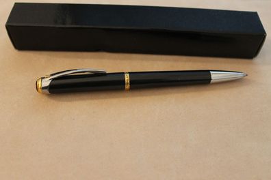 Retro - Kugelschreiber, Vintage- Kugelschreiber, Chipie