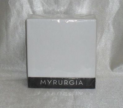 Myrurgia Classic For Woman 100 Ml Spray Eau de Toilette Spray