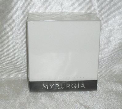 Myrurgia Classic For Woman 50 Ml Spray Eau de Toilette Spray