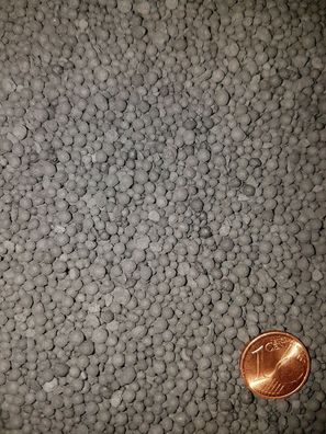 1,09€/ kg) Kalkstickstoff 25 kg Perlka Dünger Düngemittel Weide