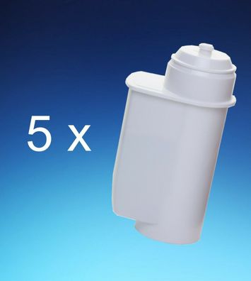 2x Wasserfilter f. Waschmaschine Spülmaschine Anti Kalk Filter  Wasserenthärter - Shopping-Kobolde