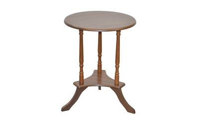 Theken & Stehtische kaufen, Bar & Partykeller bei Hood.de Seite 2