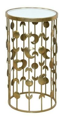 Theken & Stehtische kaufen, Bar & Partykeller bei Hood.de Seite 2