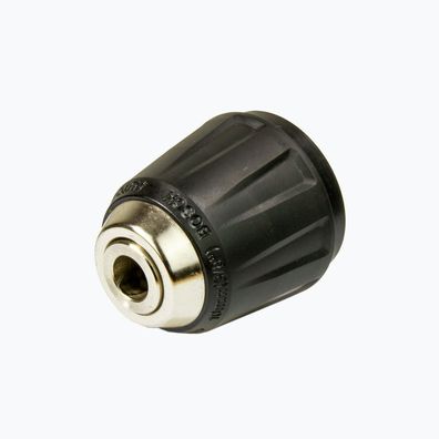 Bosch Schnellspannbohrfutter 10 mm, GSR 12V-35 / 18-2-LI / 14,4-2-LI / 10,8 V-EC