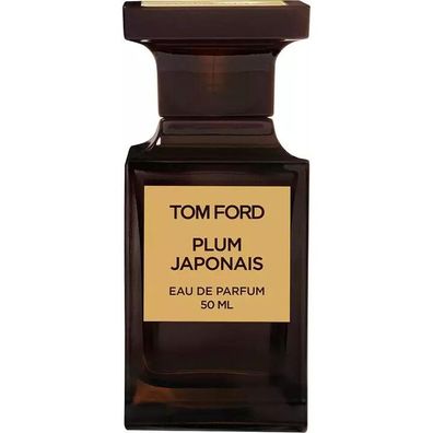 Tom Ford Plum Japonais / Eau de Parfum - Parfumprobe/ Zerstäuber