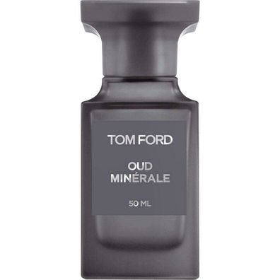 Tom Ford Oud Minérale / Eau de Parfum - Parfumprobe/ Zerstäuber