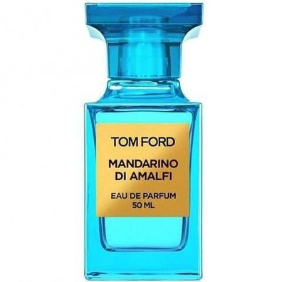 Tom Ford Mandarino Di Amalfi / Eau de Parfum - Parfumprobe/ Zerstäuber