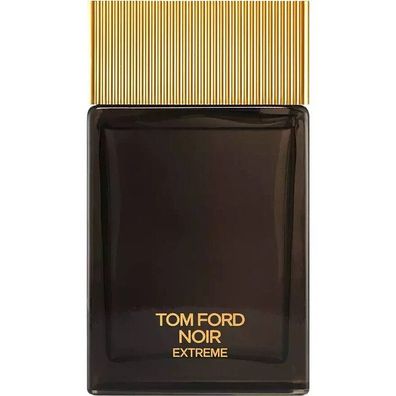 Tom Ford Noir Extreme / Eau de Parfum - Parfumprobe/ Zerstäuber