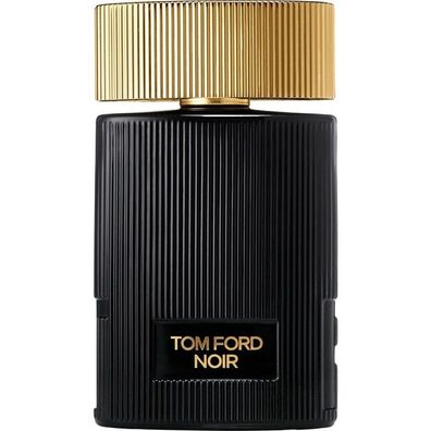 Tom Ford Noir pour Femme / Eau de Parfum - Parfumprobe/ Zerstäuber