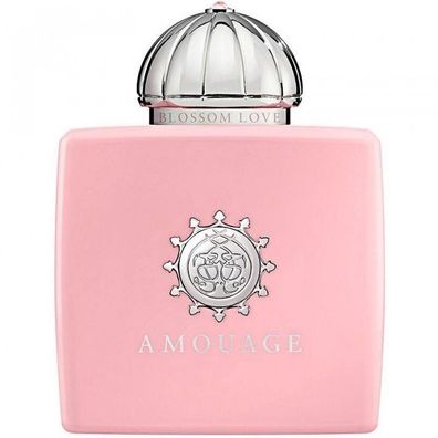 Amouage - Blossom Love / Eau de Parfum - Parfumprobe/ Zerstäuber