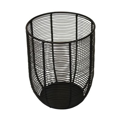 Laternen kaufen, Lampen & Licht bei Hood.de