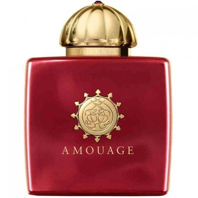 Amouage - Journey Woman / Eau de Parfum - Parfumprobe/ Zerstäuber