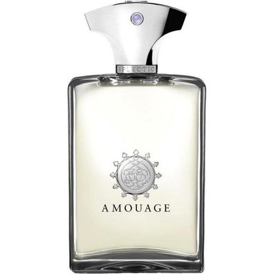 Amouage - Reflection Man / Eau de Parfum - Parfumprobe/ Zerstäuber