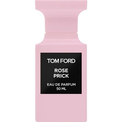 Tom Ford Rose Prick / Eau de Parfum - Parfumprobe/ Zerstäuber