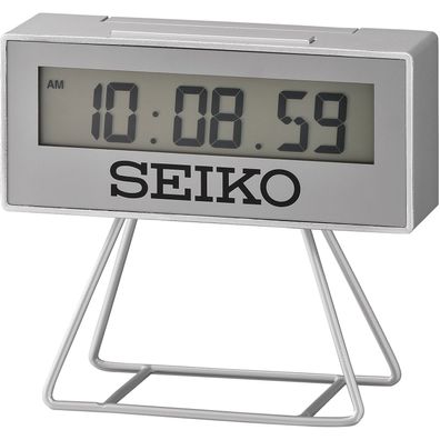 Seiko Wecker Sport Timer Limited Edition QHL087S