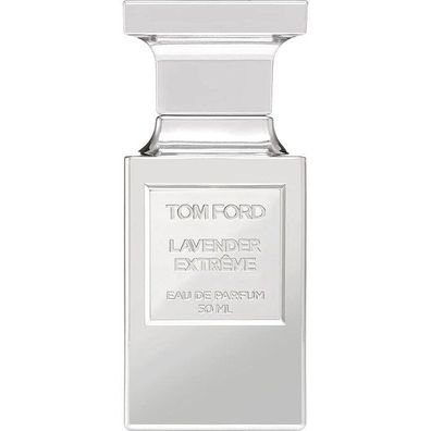 Tom Ford Lavender Extreme - Parfumprobe/ Zerstäuber