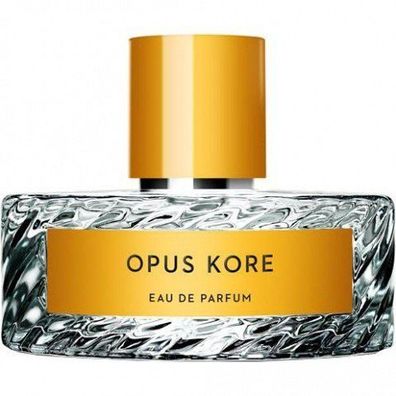 Vilhelm Parfumerie - Opus Kore / Eau de Parfum - Parfumprobe/ Zerstäuber
