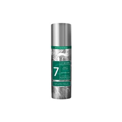 California Tan/ CT Seven Step.2 Bronzer 250ml