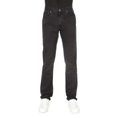 Carrera Jeans - Bekleidung - Jeans - 000700-1345A-899 - Herren - Schwartz