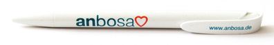 AnBosa - Werbekugelschreiber - Kugelschreiber