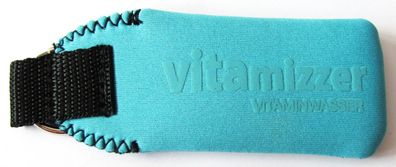 Absolut - Vitamizzer Vitaminwasser - Schlüsselanhänger