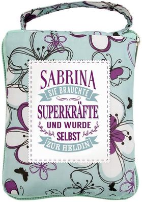 Top Lady Tasche - Sabrina