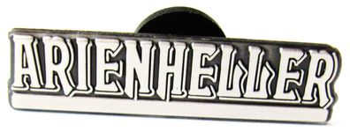 Arienheller - Pin 35 x 9 mm