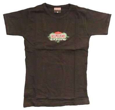 Desperados Brauerei - Damen T-Shirt Gr. M