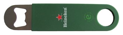 Heineken Brauerei - Flaschenöffner - Motiv 1