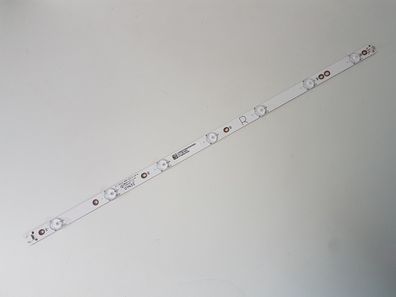 LED Leiste Backlight Strip GJ-2K16-550-D714-V4-R