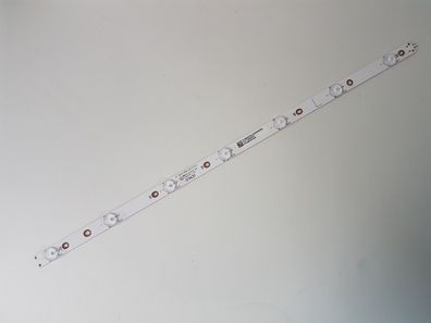 LED Leiste Backlight Strip GJ-2K16-550-D714-V4-L