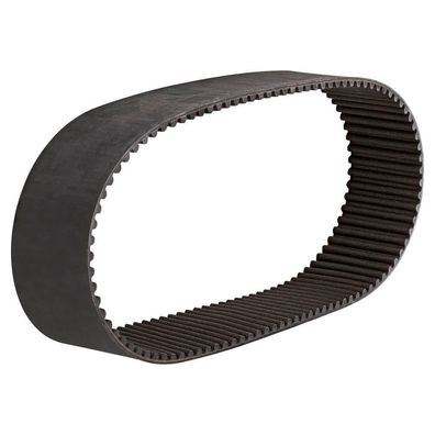 Zahnriemen HTD - 1870 5M - 457 mm Breit - 374 Z&amp; auml; hne Timing Belt