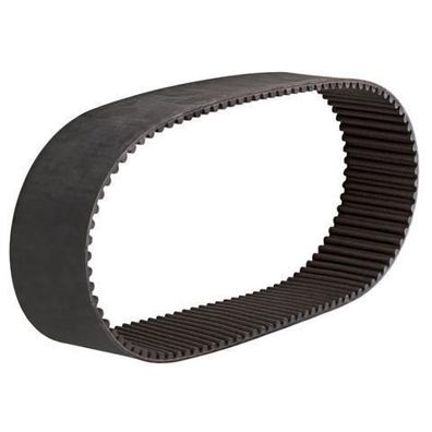 Neoprene Zahnriemen 60 S3M 918 = 306 Zähne