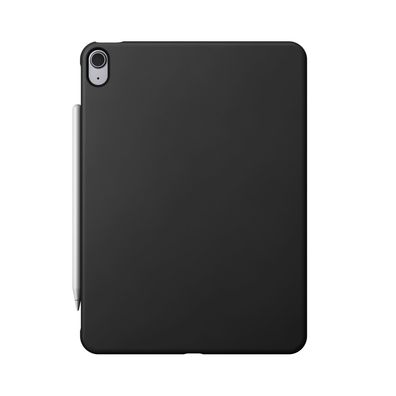 Nomad Rugged Case für Apple iPad Air (4th Gen) PU - Grau
