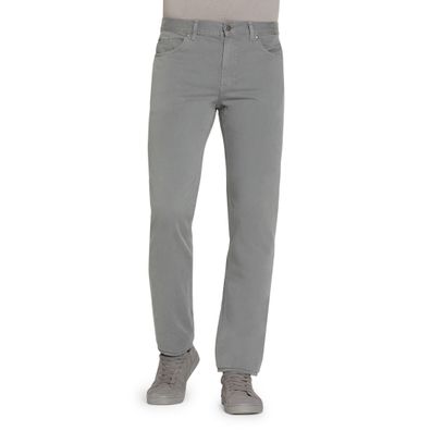Carrera Jeans - Bekleidung - Jeans - 000700-1345A-855 - Herren - gray