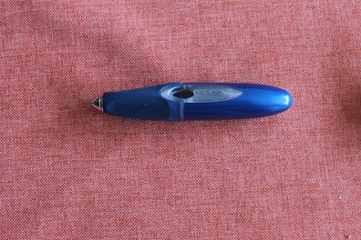 CROSS Ion - Rollerball, Gelroller, Gelschreiber, Gel Ink Pen, Tintenroller, blau