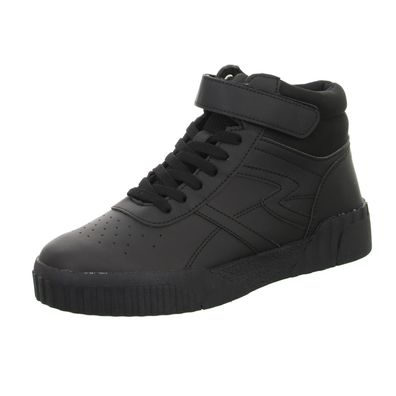 Sneakers Training Stiefeletten