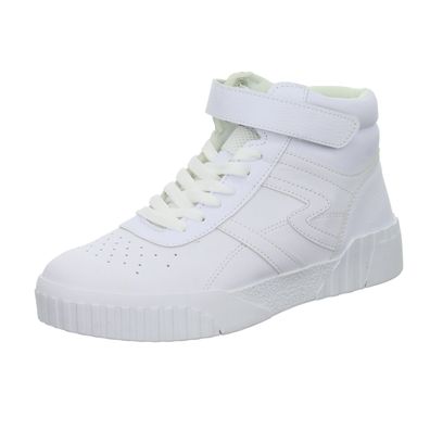 Sneakers Training Stiefeletten