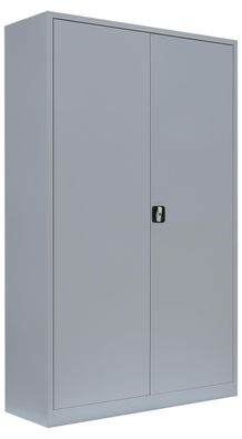 Schränke kaufen, Büroeinrichtung bei Hood.de