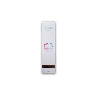 C2 Hybrid Cosmetic/ Intensifier Collagen & Color 250ml