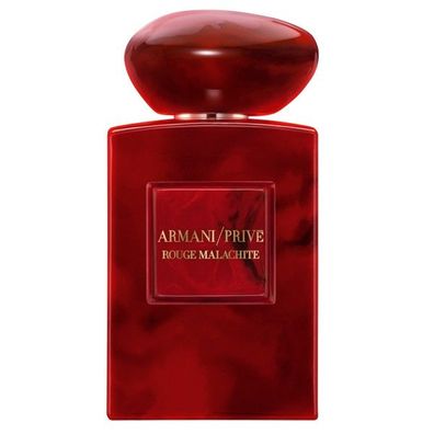 Armani Prive - Rouge Malachite / Eau de Parfum - Nischenprobe/ Zerstäuber
