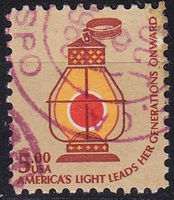 USA [1979] MiNr 1393 ( OO/ used )