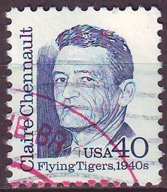 USA [1990] MiNr 2104 ( O/ used )