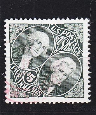 USA [1994] MiNr 2485 ( OO/ used )