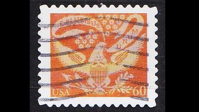 USA [2002] MiNr 3618 ( O/ used )